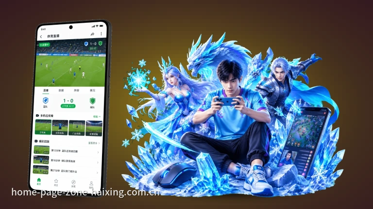 海星体育篮球实时赛况｜比分直播
